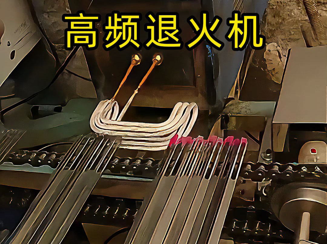 海拓高頻機質(zhì)量與耐用性解答：從服務(wù)保障、使用案例看設(shè)備可靠性