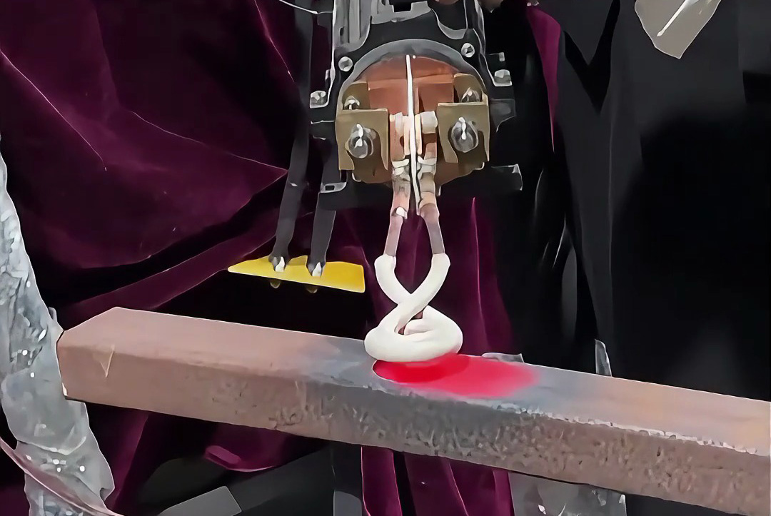 給需要加熱的朋友提個(gè)醒：這款手持感應(yīng)加熱機(jī)，靈活又好用