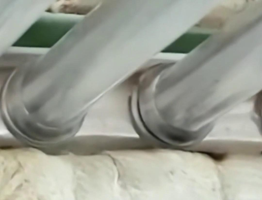 鋁排銅鋁高頻焊接是一種高效、高質量的焊接方法