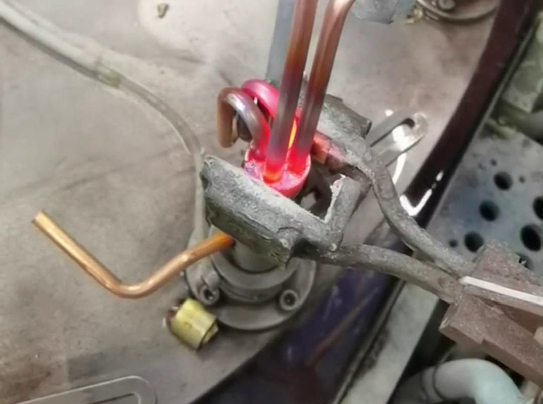 054F0101633FCE4C2794D49CAABC6444.jpg 054F0101633FCE4C2794D49CAABC6444.jpg