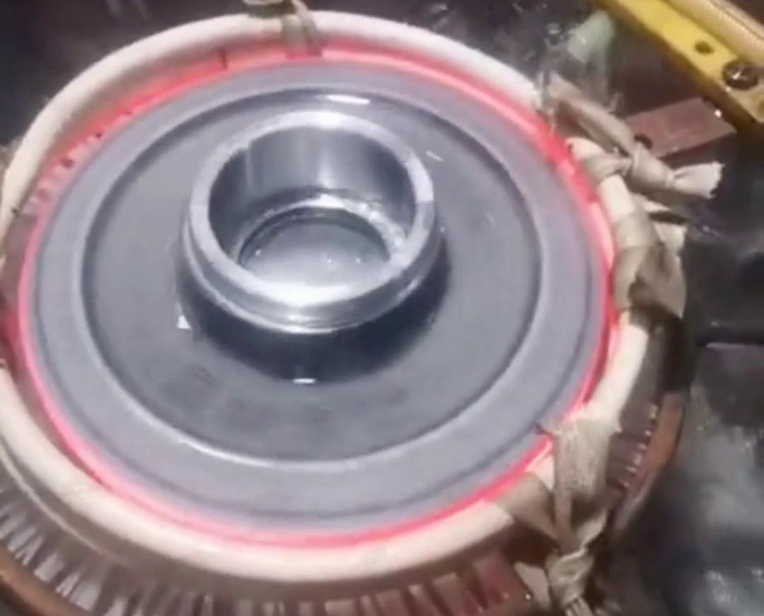 054F0101635A270736596EA4130DCC20.jpg 054F0101635A270736596EA4130DCC20.jpg