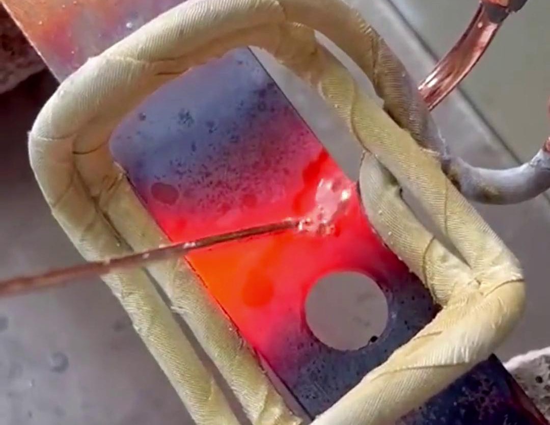 054F010164671EAB36596EC6CB9C52B6.jpg 054F010164671EAB36596EC6CB9C52B6.jpg