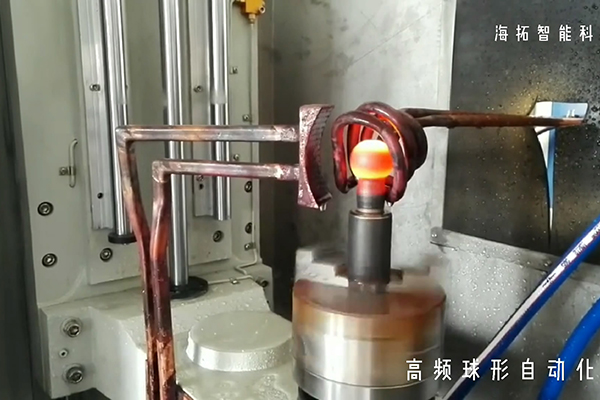 snapshot20210816153726.jpg snapshot20210816153726.jpg