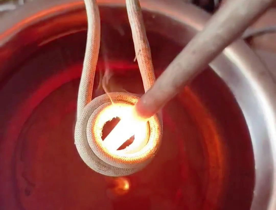 054F010166988AEE3E70B612D8A08368.jpg 054F010166988AEE3E70B612D8A08368.jpg