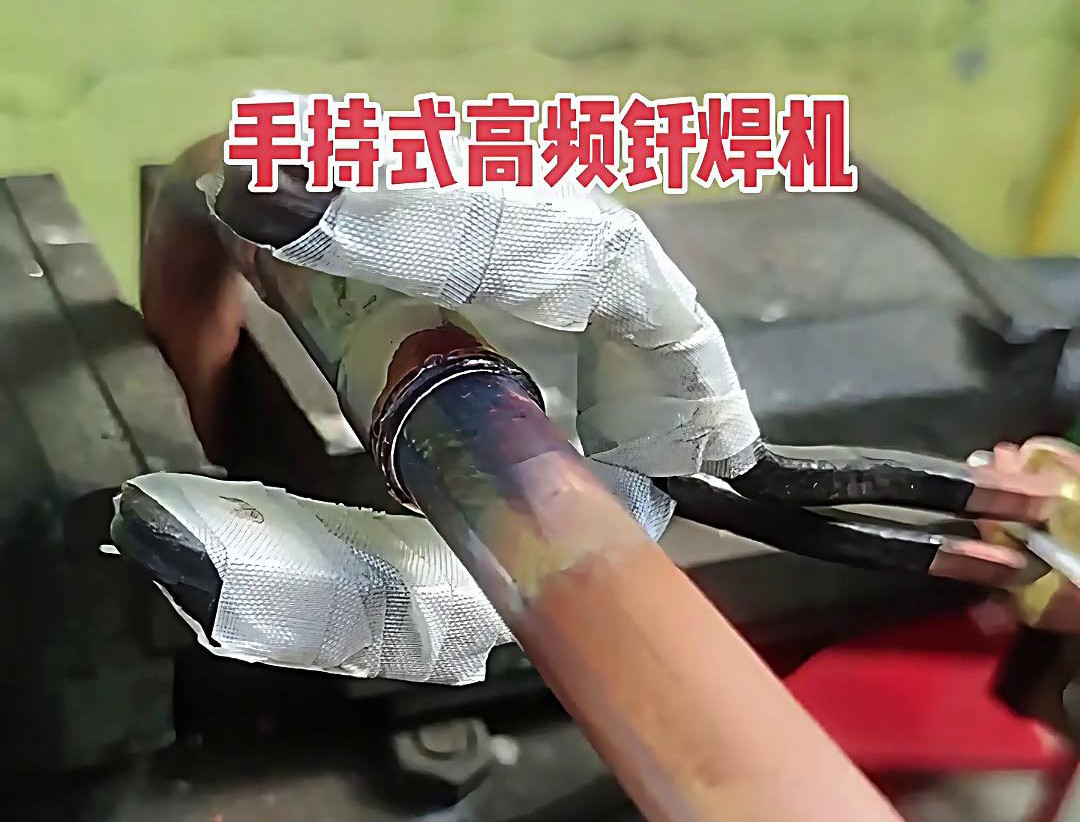 054F010167639A3F080C1D261383EB5E.jpg 054F010167639A3F080C1D261383EB5E.jpg