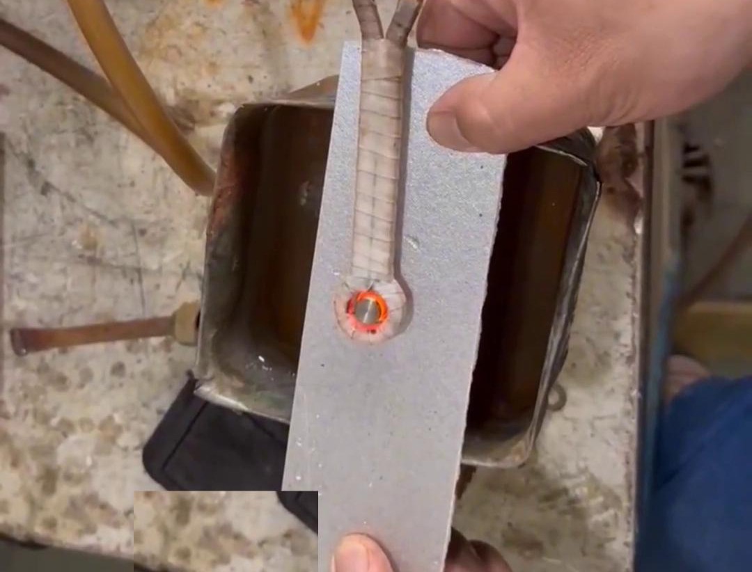 054F010167BD61E60429B11443ECBD12.jpg 054F010167BD61E60429B11443ECBD12.jpg