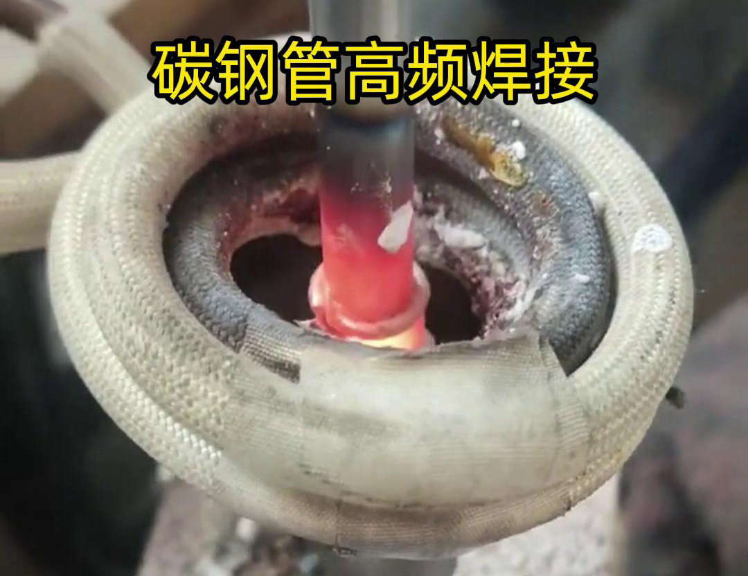 054F010165E02C4D3C8BF2294CB22C20.jpg 054F010165E02C4D3C8BF2294CB22C20.jpg