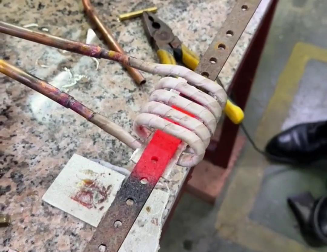 054F010166CFEF892C9F87203A699A0C.jpg 054F010166CFEF892C9F87203A699A0C.jpg