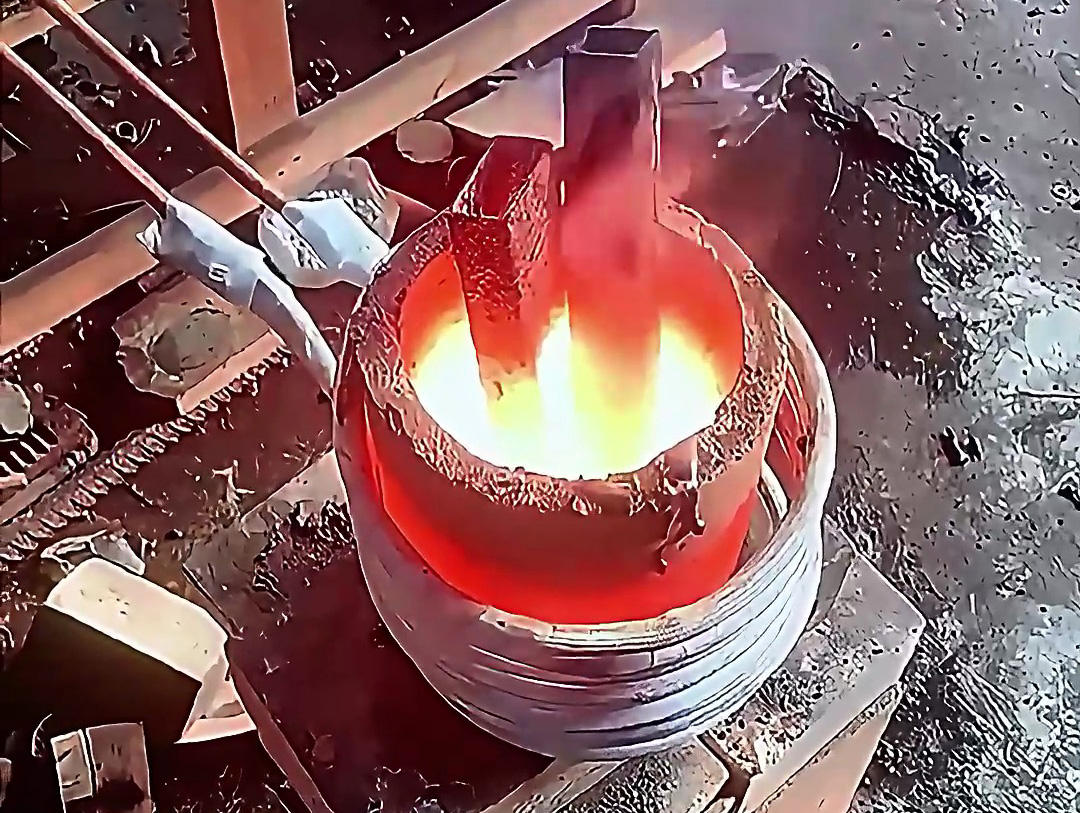 160c7c0dd88e53e6b3b15757dbff4d1c2790.jpeg 160c7c0dd88e53e6b3b15757dbff4d1c2790.jpeg