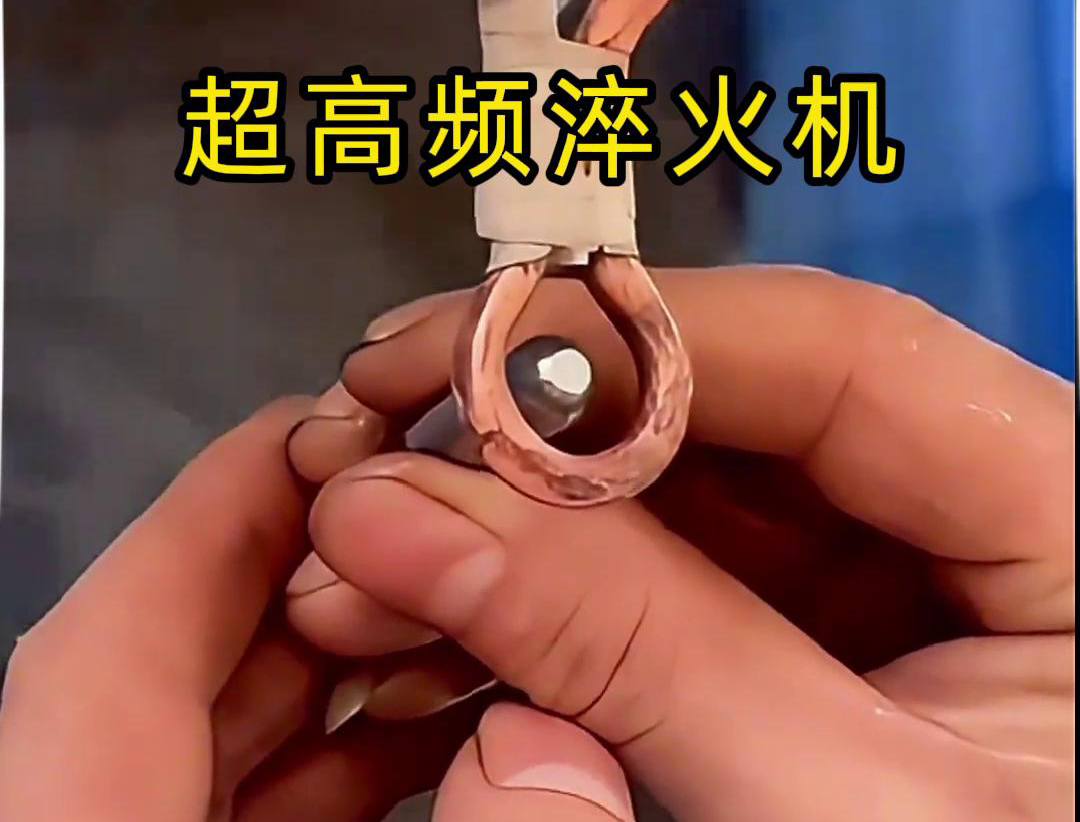 054F010167BBEEE03F300F133B53790A.jpg 054F010167BBEEE03F300F133B53790A.jpg