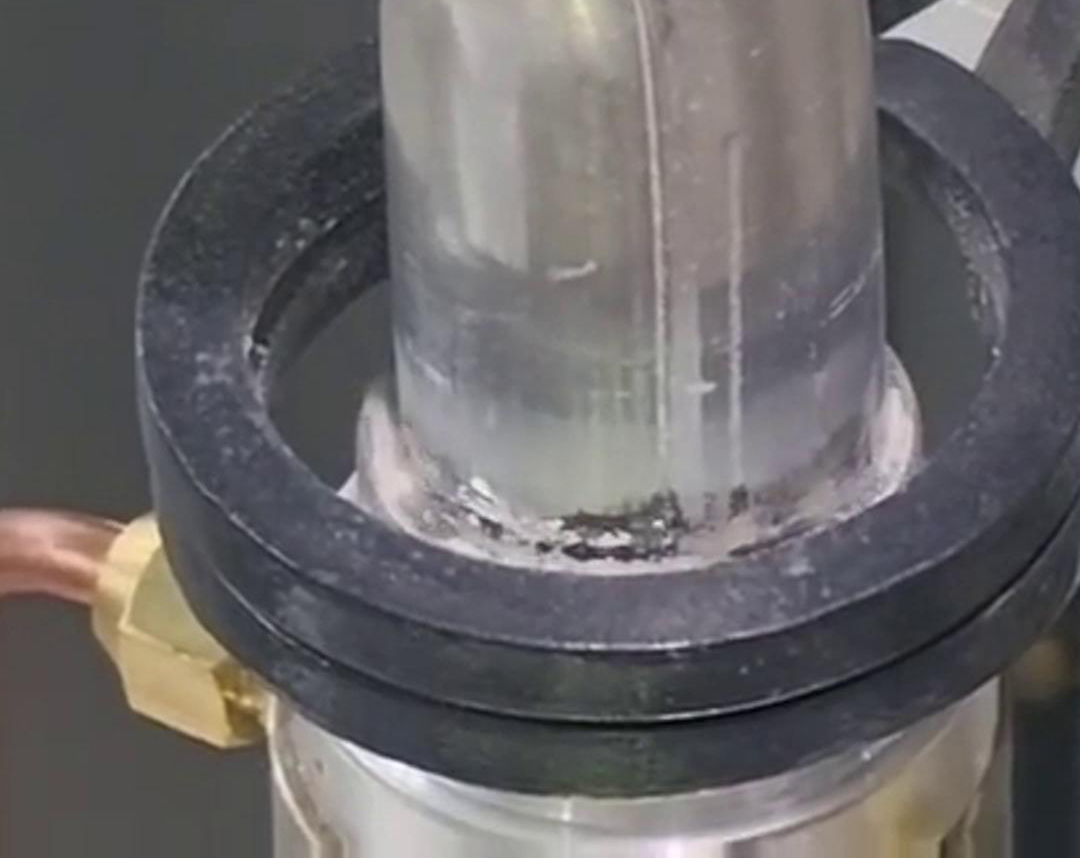 054F010164FACE4C3F5A7DD9E80D2BB5.jpg 054F010164FACE4C3F5A7DD9E80D2BB5.jpg